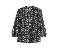 OPUS Blusón FAMELIA negro | 42