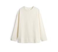 OPUS Camiseta de manga larga GELIX crema | 38