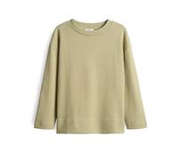 OPUS Camiseta de manga larga GELIX verde | 36