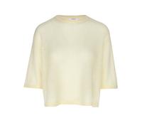 OPUS Camiseta PYON crema | 36