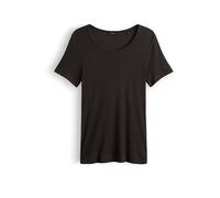 OPUS Camiseta SAFIN marrón | 42