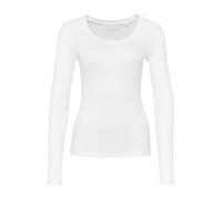 OPUS Camiseta 'Sorana' blanco XXL blanco