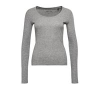 OPUS Camiseta 'Sorana' gris XL gris