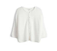 OPUS Cárdigan DARIS blanco | 38