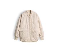 OPUS Chaqueta de entretiempo 'Hellsy' capuchino M capuchino