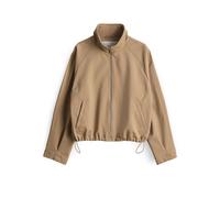 OPUS Chaqueta HALVI marrón claro | 38