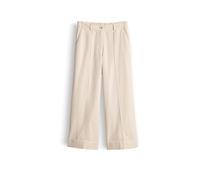 OPUS Culotte MEERI BREATH beige | 38