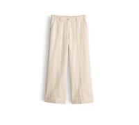 OPUS Culotte MEERI BREATH crema | 42