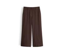 OPUS Culotte MEERI BREATH marrón | 38