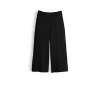 OPUS Culotte MISHA CITY negro | 34