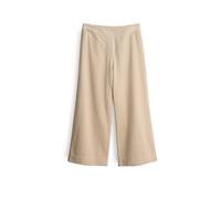 OPUS Culotte MISHA CORD camel | 40