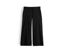 OPUS Culotte MISHA LACE negro | 38