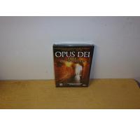 Opus Deï et le Da Vinci Code [Francia] [DVD]