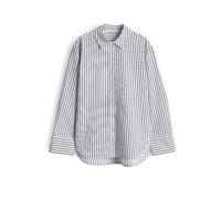 OPUS Hemdbluse FAPO blanco | 42