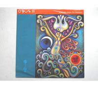 Opus III When You Made The Mountain Paul Gotel Club Mix 12" PWL PWLT302 EX/EX 1994 12 inch