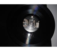 Opus III - When You Made the Mountain [Vinilo]