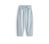 OPUS Jeans Balloon Fit LOLAH JOY azul claro | 40/L28