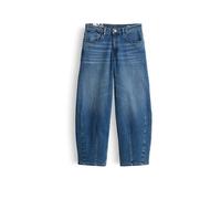 OPUS Jeans Barrel Leg LISSIE BOLD azul | 36/L28