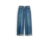 OPUS Jeans Boyfriend Fit MIVA VALENTINE azul | 36/L28