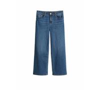 OPUS Jeans de corte recto LANAH azul | 42/L26