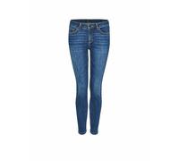 OPUS Jeans Skinny Fit ELMA azul | 42/L28
