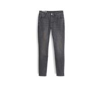 OPUS Jeans Slim Fit 7/8 ELIYA CITY gris | 38/L28