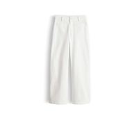 OPUS Jeans Straight Fit MIVA URBAN blanco | 40/L32