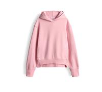 OPUS Sudadera 'Gespi' rosa L rosa