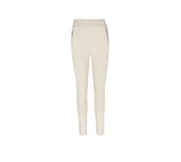 OPUS Leggings EKAJA beige | 34