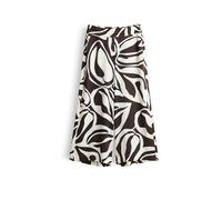 OPUS Marlenehose MISHA LUSH marrón | 36