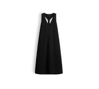 OPUS Midikleid WAKA negro | 38