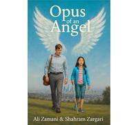 OPUS OF AN ANGEL: The eye's are useless when the mind is blind
