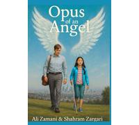OPUS OF AN ANGEL: The eye's are useless when the mind is blind