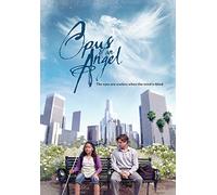 Opus Of An Angel [USA] [DVD]
