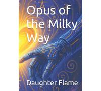 Opus of the Milky Way
