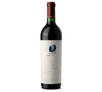 Opus One 2019