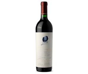 Opus One 2019