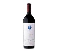 Opus One Mondavi California 75 cl Vino tinto
