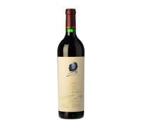 Opus One Napa Valley Crianza 75 cl Vino tinto