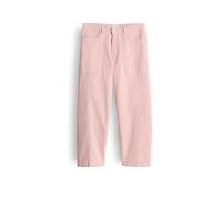 OPUS Pantalón 7/8 LOLAH BLOOM rosa | 40/L28
