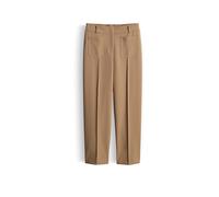 OPUS Pantalón de vestir 7/8 MEERI DYNAMIC marrón claro | 40