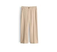 OPUS Pantalón de vestir MELANE SOFT beige | 44