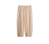 OPUS Pantalón de vestir MYHA FRESH beige | 42