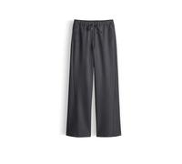 OPUS Pantalón Jogging Fit MELANE DYNAMIC gris | 36