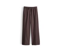 OPUS Pantalón Jogging Fit MELANE DYNAMIC marrón | 36