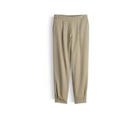 OPUS Pantalón Jogging Fit MYHA AIRY oliva | 42
