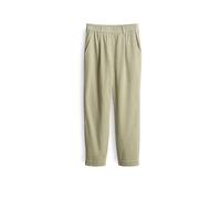 OPUS Pantalón Jogging Fit verde | 36