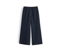 OPUS Pantalón Marlene MAIGA FLOW negro | 42