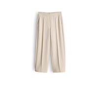 OPUS Pantalón Marlene MAIKITO CLUB beige | 38