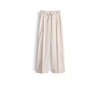 OPUS Pantalón Marlene MEERI COASTAL beige | 34